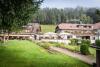 Hotel Blaue Gams ***S