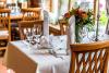Hotel Blaue Gams ***S