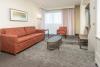 Holiday Inn Hotel & Suites Memphis-Wolfchase Galleria, an IHG Hotel