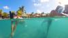 Curacao Avila Beach Hotel