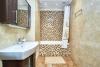 Ultracentral spacious apartment