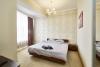 Ultracentral spacious apartment
