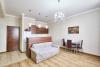 Ultracentral spacious apartment