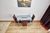Ultracentral spacious apartment
