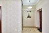 Ultracentral spacious apartment