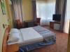 Hotel Lazuren Briag