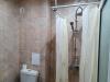 Hotel Lazuren Briag