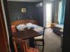 Hotel Lazuren Briag
