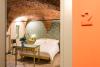 Ca' Monteggia Guest House
