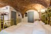 Ca' Monteggia Guest House