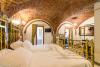 Ca' Monteggia Guest House