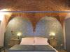Ca' Monteggia Guest House