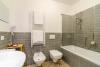 Ca' Monteggia Guest House