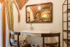 Ca' Monteggia Guest House