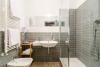 Ca' Monteggia Guest House