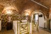 Ca' Monteggia Guest House