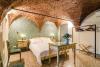 Ca' Monteggia Guest House