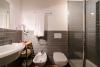 Ca' Monteggia Guest House