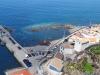 Casa da Rocha