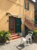 Appartamenti Borghetto San Donato 105