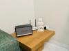 Olygreen Athens Residences