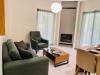 Olygreen Athens Residences