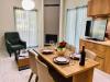 Olygreen Athens Residences