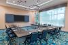 Hyatt House Tampa Airport/Westshore