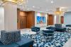 Hyatt House Tampa Airport/Westshore