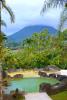 Arenal Paraiso Resort Spa & Thermo Mineral Hot Springs