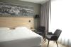 Park Inn by Radisson Vilnius Airport Hotel & Business Centre