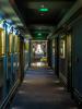 Hotel Lido by Phoenicia