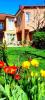 GREEN GARDEN