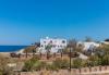 Starlight Luxury Seaside Villa & Suites