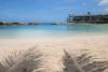 Curacao Avila Beach Hotel