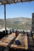 Alonaki Tinos Rental Cottage house