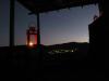 Alonaki Tinos Rental Cottage house