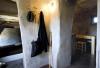 Alonaki Tinos Rental Cottage house