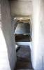 Alonaki Tinos Rental Cottage house