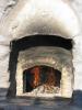 Alonaki Tinos Rental Cottage house