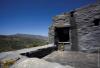 Alonaki Tinos Rental Cottage house