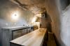 Alonaki Tinos Rental Cottage house