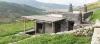 Alonaki Tinos Rental Cottage house