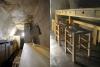 Alonaki Tinos Rental Cottage house