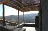 Alonaki Tinos Rental Cottage house