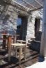 Alonaki Tinos Rental Cottage house