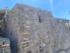 Alonaki Tinos Rental Cottage house