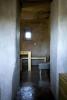Alonaki Tinos Rental Cottage house