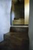Alonaki Tinos Rental Cottage house