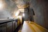Alonaki Tinos Rental Cottage house